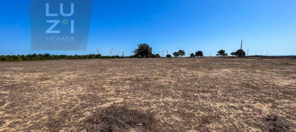 Grundstück in Vila do Bispo, Portugal 10000m², Nr. 77439 4