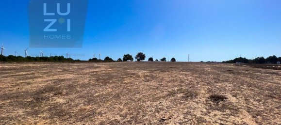 Grundstück in Vila do Bispo, Portugal 10000m², Nr. 77439 7