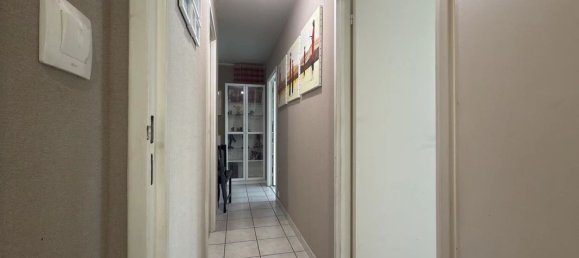 3 Schlafzimmer Wohnung in Chelles, France, Nr. 170938 6