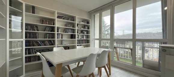 3 Schlafzimmer Wohnung in Chelles, France, Nr. 170938 4