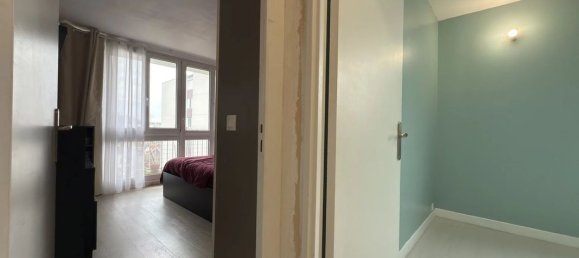 3 Schlafzimmer Wohnung in Chelles, France, Nr. 170938 7