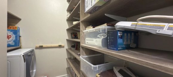 3 Schlafzimmer Wohnung in Chelles, France, Nr. 170938 8