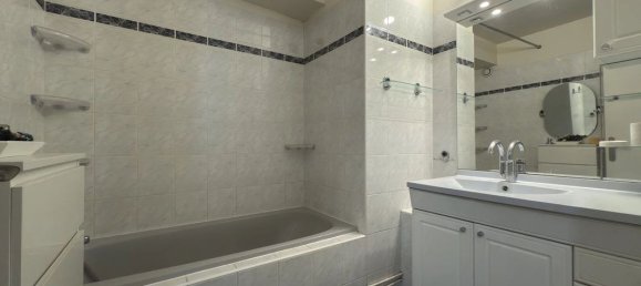 3 Schlafzimmer Wohnung in Chelles, France, Nr. 170938 13