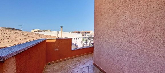 2-salle Appartement à Valledoria, Italy No. 7430 5