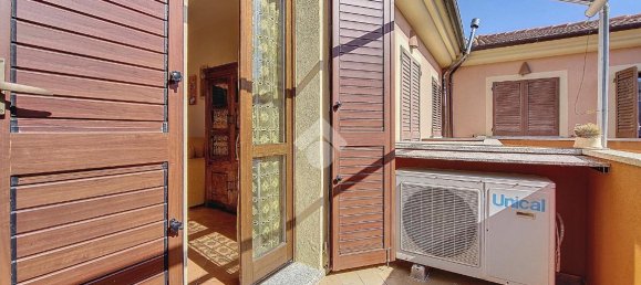 2-salle Appartement à Valledoria, Italy No. 7430 12