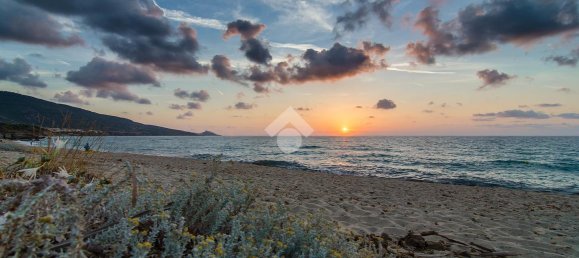 2-salle Appartement à Valledoria, Italy No. 7430 2