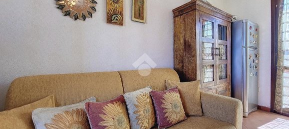 2-salle Appartement à Valledoria, Italy No. 7430 8