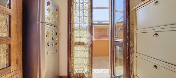 2-salle Appartement à Valledoria, Italy No. 7430 10