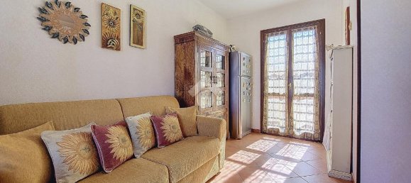 2-salle Appartement à Valledoria, Italy No. 7430 4