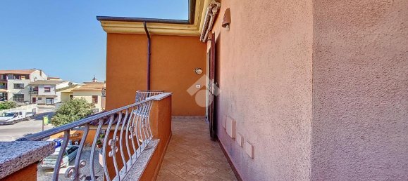 2-salle Appartement à Valledoria, Italy No. 7430 6