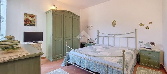 2-salle Appartement à Valledoria, Italy No. 7430 29