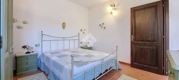 2-salle Appartement à Valledoria, Italy No. 7430 23