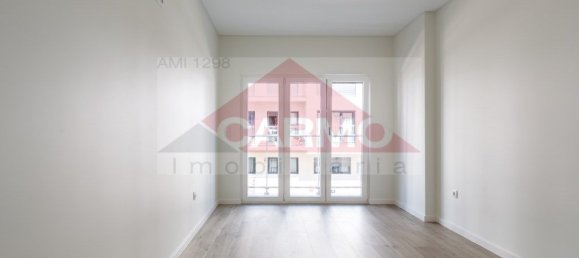 3 غرف نوم شقة في Montijo, Portugal رقم 86166 17