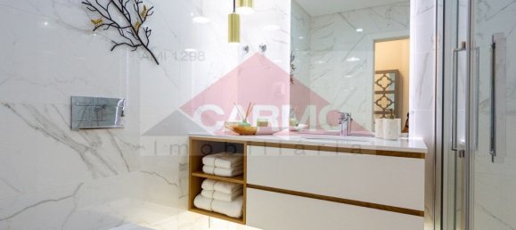 3 غرف نوم شقة في Montijo, Portugal رقم 86166 10