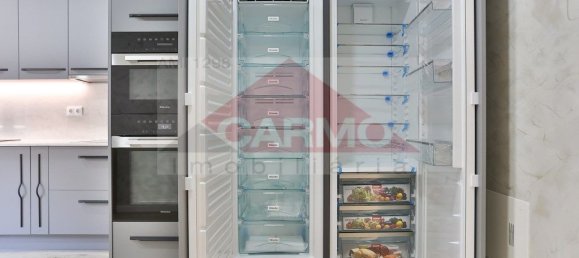 3 غرف نوم شقة في Montijo, Portugal رقم 86166 4