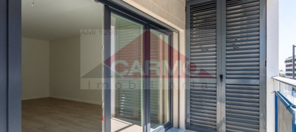 3 غرف نوم شقة في Montijo, Portugal رقم 86166 24