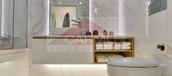 3 غرف نوم شقة في Montijo, Portugal رقم 86166 8