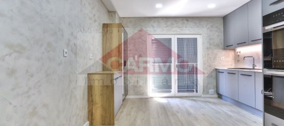 3 غرف نوم شقة في Montijo, Portugal رقم 86166 5