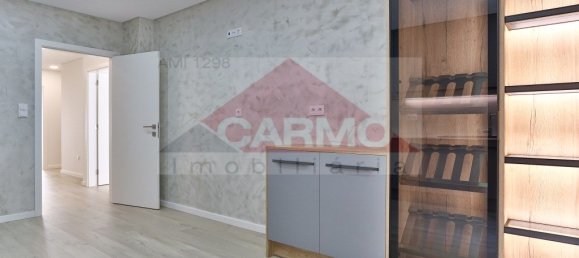 3 غرف نوم شقة في Montijo, Portugal رقم 86166 22