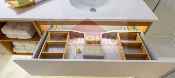 3 غرف نوم شقة في Montijo, Portugal رقم 86166 12