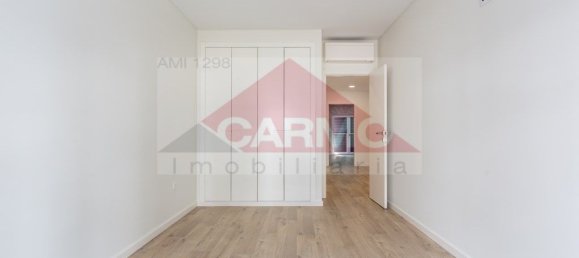 3 غرف نوم شقة في Montijo, Portugal رقم 86166 20