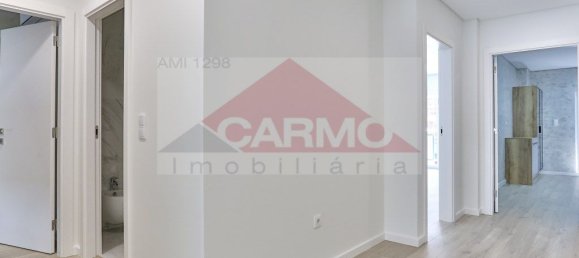 3 غرف نوم شقة في Montijo, Portugal رقم 86166 15