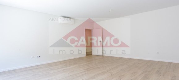 3 غرف نوم شقة في Montijo, Portugal رقم 86166 23