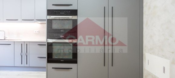 3 غرف نوم شقة في Montijo, Portugal رقم 86166 6