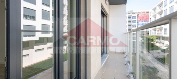 3 غرف نوم شقة في Montijo, Portugal رقم 86166 25