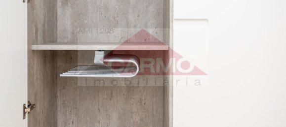 3 غرف نوم شقة في Montijo, Portugal رقم 86166 21