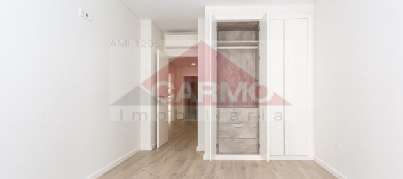 3 غرف نوم شقة في Montijo, Portugal رقم 86166 18