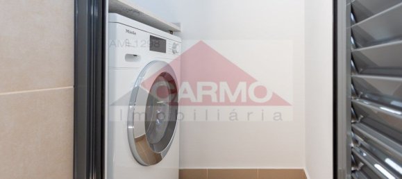 3 غرف نوم شقة في Montijo, Portugal رقم 86166 26