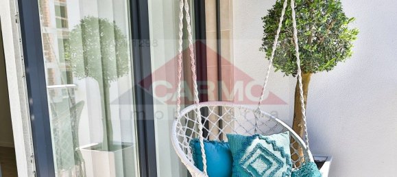 3 غرف نوم شقة في Montijo, Portugal رقم 86166 14