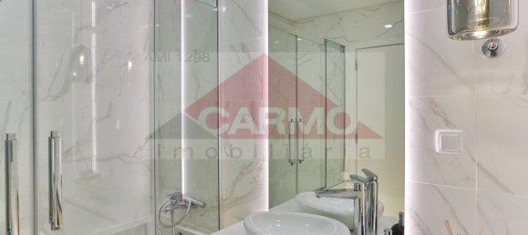 3 غرف نوم شقة في Montijo, Portugal رقم 86166 9