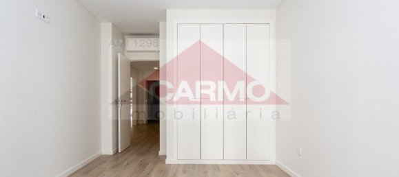 3 غرف نوم شقة في Montijo, Portugal رقم 86166 16