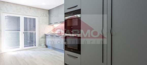 3 غرف نوم شقة في Montijo, Portugal رقم 86166 3