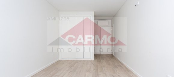 3 غرف نوم شقة في Montijo, Portugal رقم 86166 19