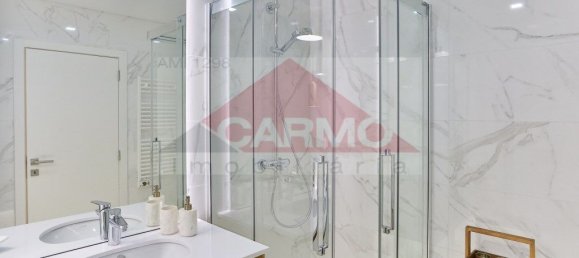 3 غرف نوم شقة في Montijo, Portugal رقم 86166 11