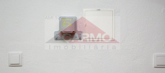 3 غرف نوم شقة في Montijo, Portugal رقم 86166 28