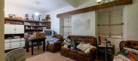 10 bedrooms House in Mafra, Portugal No. 164564 10