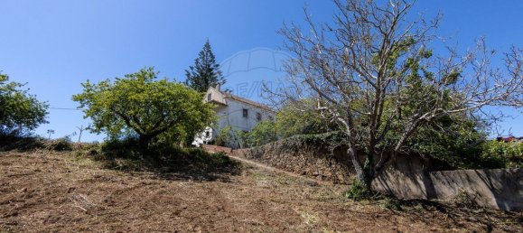 10 bedrooms House in Mafra, Portugal No. 164564 17