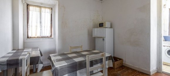 10 bedrooms House in Mafra, Portugal No. 164564 5