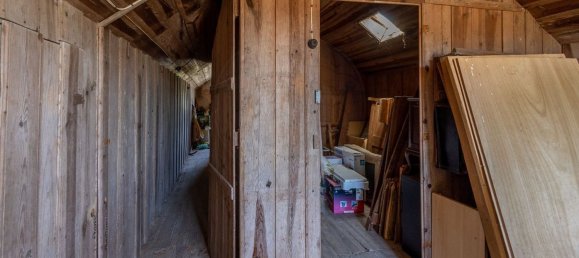 10 bedrooms House in Mafra, Portugal No. 164564 9