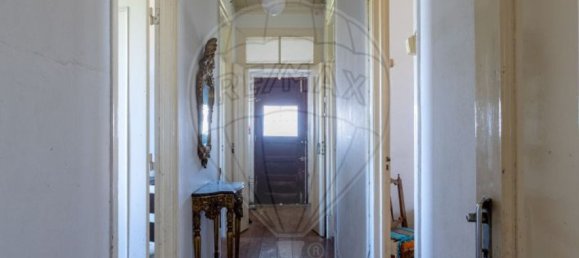 10 bedrooms House in Mafra, Portugal No. 164564 4