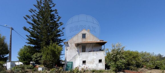 10 bedrooms House in Mafra, Portugal No. 164564 20