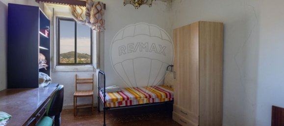 10 bedrooms House in Mafra, Portugal No. 164564 7