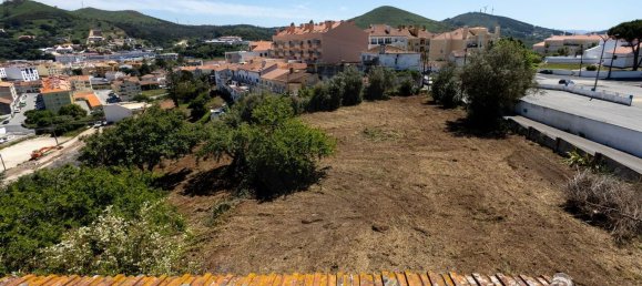 10 bedrooms House in Mafra, Portugal No. 164564 11