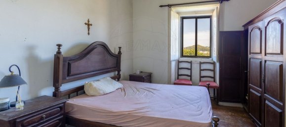 10 bedrooms House in Mafra, Portugal No. 164564 6