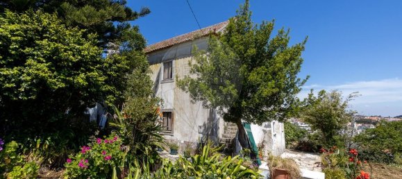 10 bedrooms House in Mafra, Portugal No. 164564 14