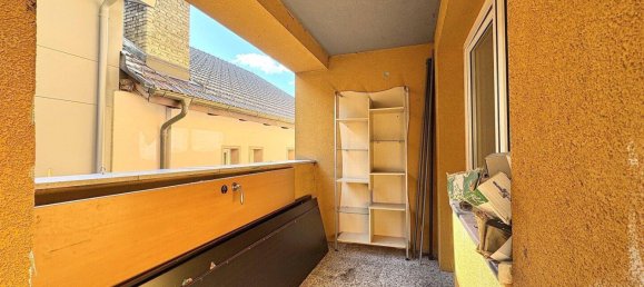 3غرفة شقة في Steinach am Brenner, Austria رقم 223361 7